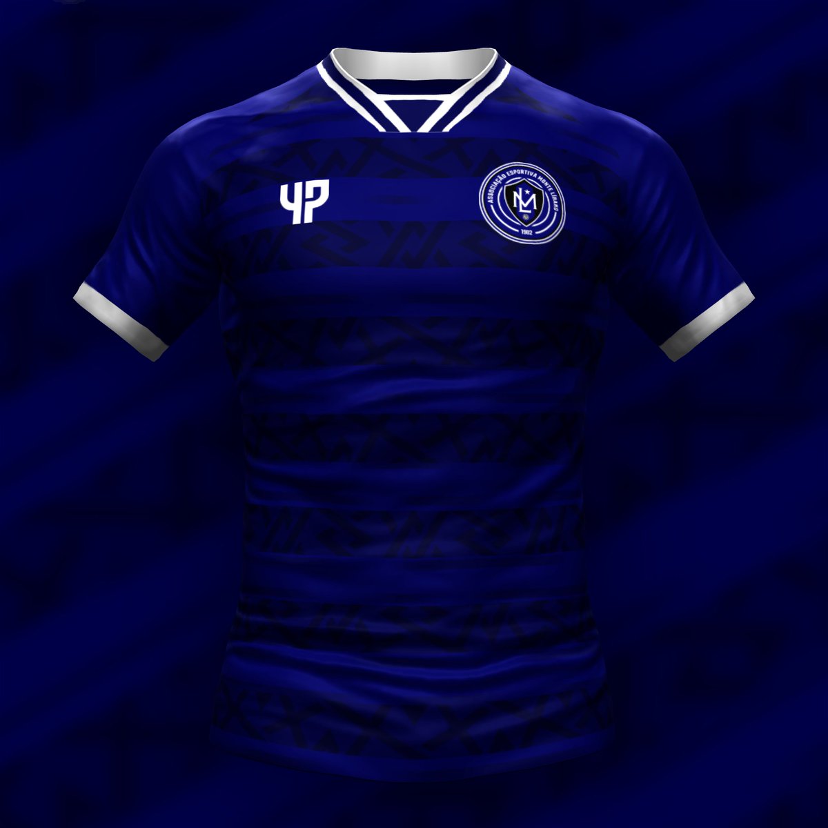 ❮ YagamiPedro ❯ tweet media