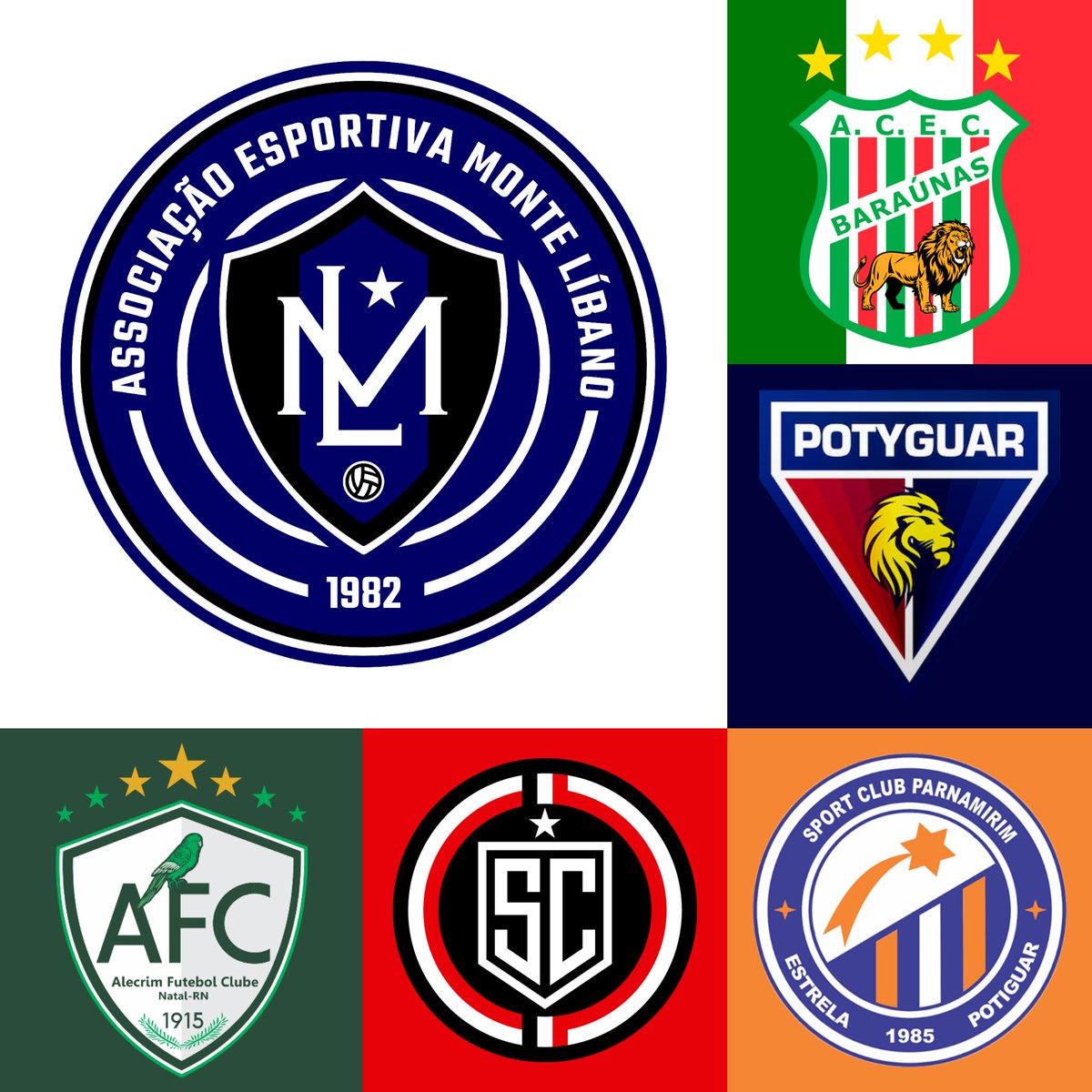 ❮ YagamiPedro ❯ tweet media