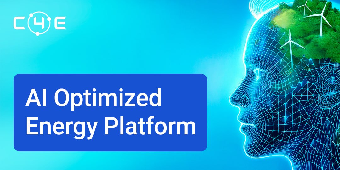 Did you know that... our Energy Platform will be AI-optimized through the AI-Enabled Energy Communities? 👀

These communities will manage, share, and trade renewable energy efficiently, powered by <a href="/Fetch_ai/">Fetch.ai</a>  AI Agents. 🚀

For P2P energy trading, members will autonomously trade