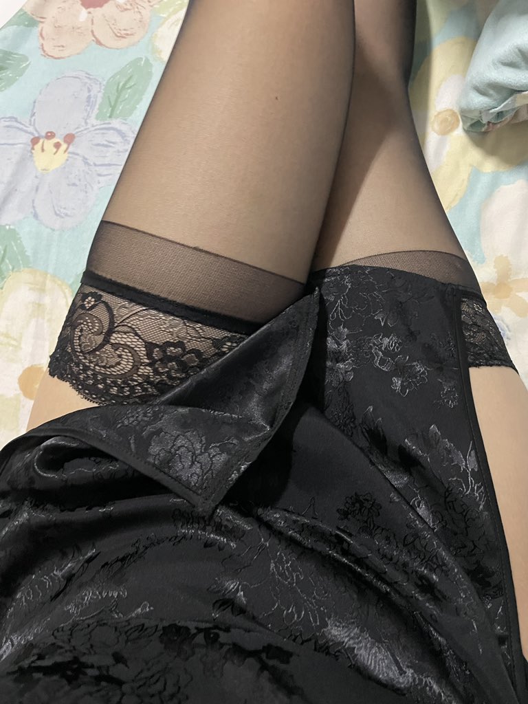 媒体预览
