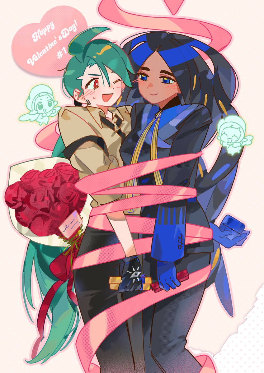 Nanaasuzy_pk's tweet photo. 💌❤️ https://t.co/4Tzdrs7bOL