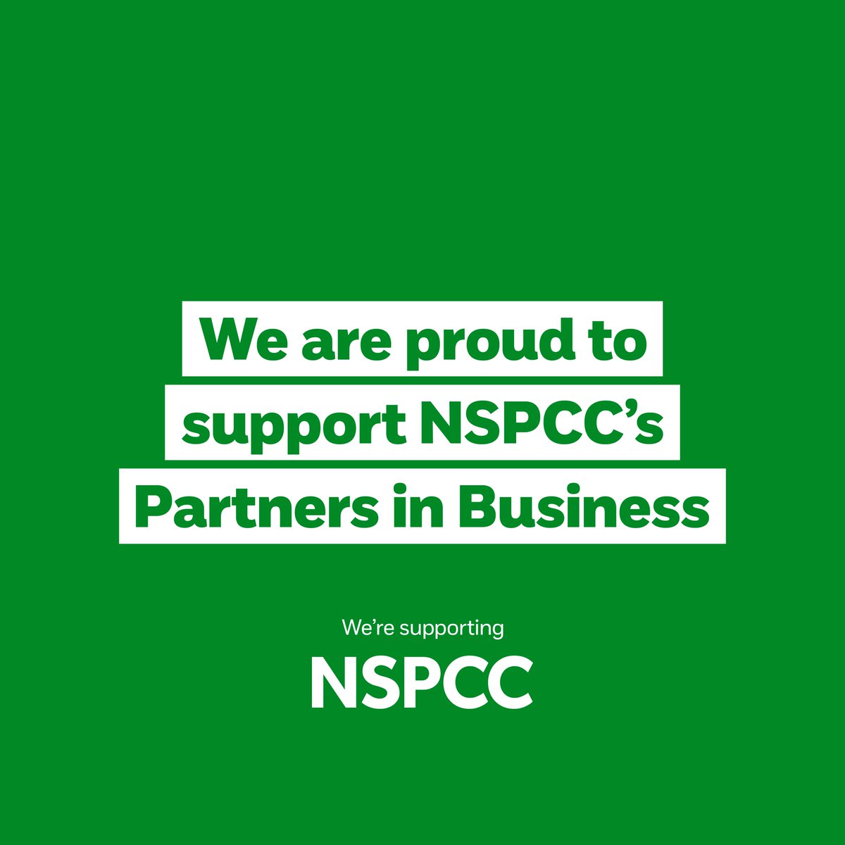We’re delighted to announce <a href="/NSPCC/">NSPCC</a> as our charity partner for 2025. It’s an honour to support their incredible work protecting children from abuse.

If you would like to support our fundraising efforts, please visit:

justgiving.com/page/somerset-…