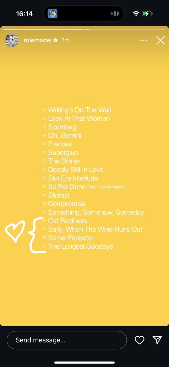 nakedathebowery's tweet image. why isn’t he posting something unserious this feels weird