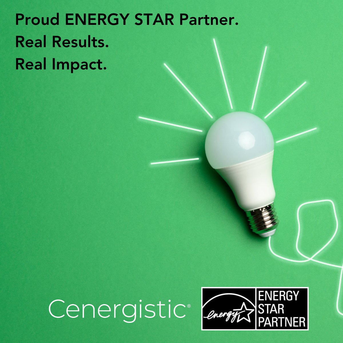 Cenergistic® (@cenergistic) on Twitter photo As an <a href="/EnergyStar/">ENERGY STAR</a> partner, we're proud to lead the charge in creating sustainable solutions that deliver real results. From reducing utility costs to improving environmental impact, let’s work together to build a sustainable future!
#sustainability #Cenergistic #EnergyStar As an <a href="/EnergyStar/">ENERGY STAR</a> partner, we're proud to lead the charge in creating sustainable solutions that deliver real results. From reducing utility costs to improving environmental impact, let’s work together to build a sustainable future!
#sustainability #Cenergistic #EnergyStar