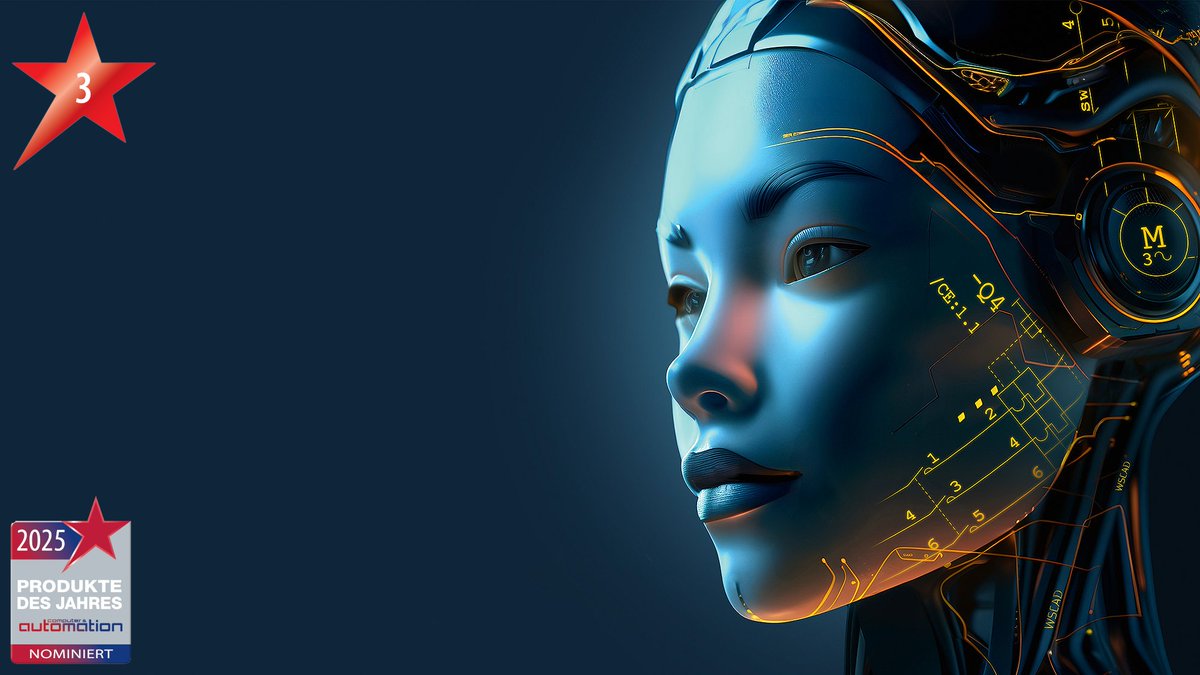 Computer&Automation tweet media