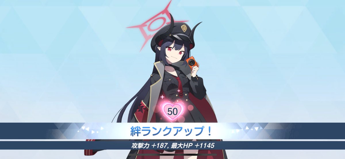 のぞむ tweet media