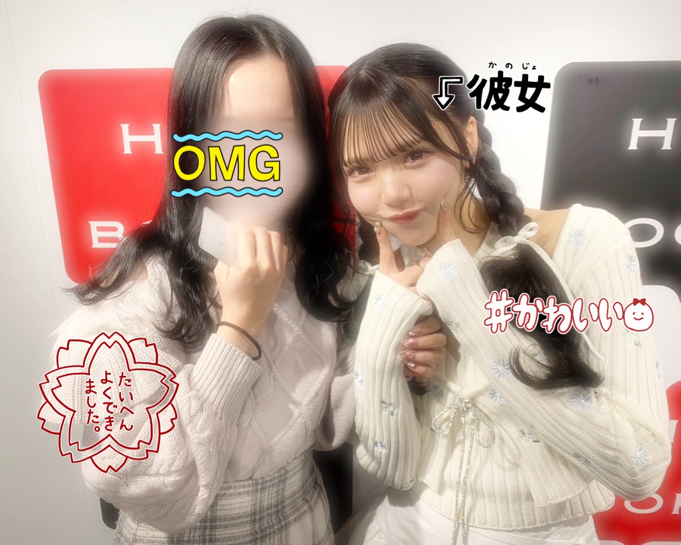 ひまmama様•*¨*•.¸♬︎ 紫空 (@s0139s) / X