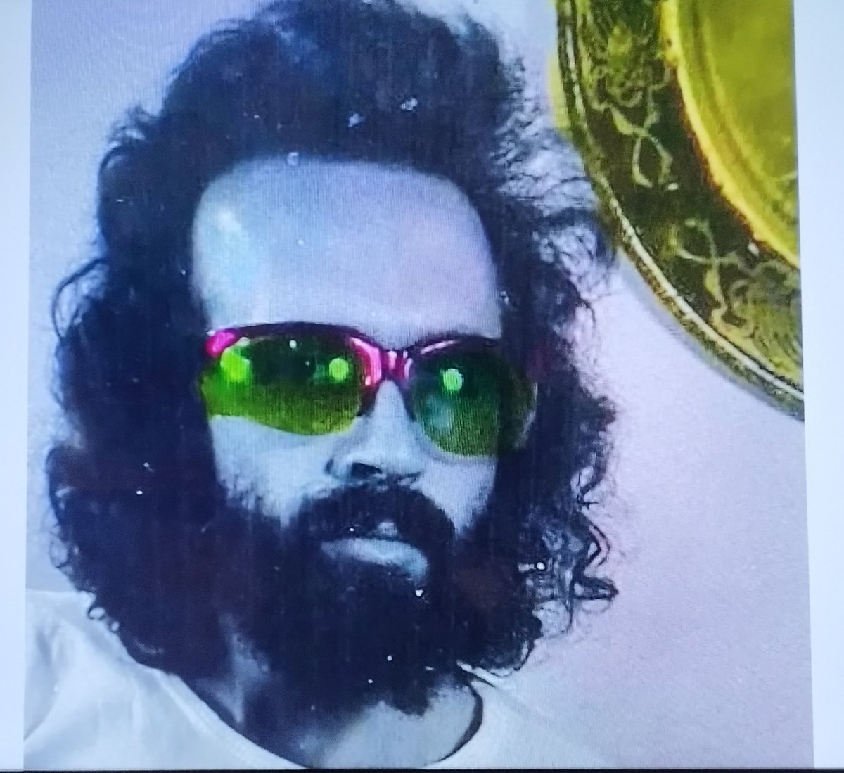 Web de oyentes de Radio 3 tweet media