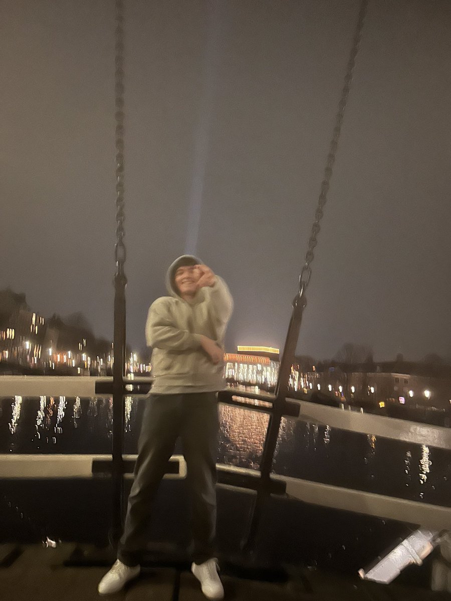 KnowTheyA2's tweet image. I don’t doubt it for a second