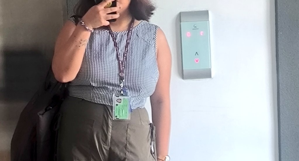 attyyugen's tweet image. 𖥔 ݁ ˖. ݁₊ ⊹ . ݁˖ . ݁:･ﾟ✧:･.☽˚
        O2/13/25
          ╰┈➤ 
 Migraine the whole afternoon/evening 🤧🤧🤧ᯓᡣ𐭩

[ #studytwt #studyph #archivetwt ]