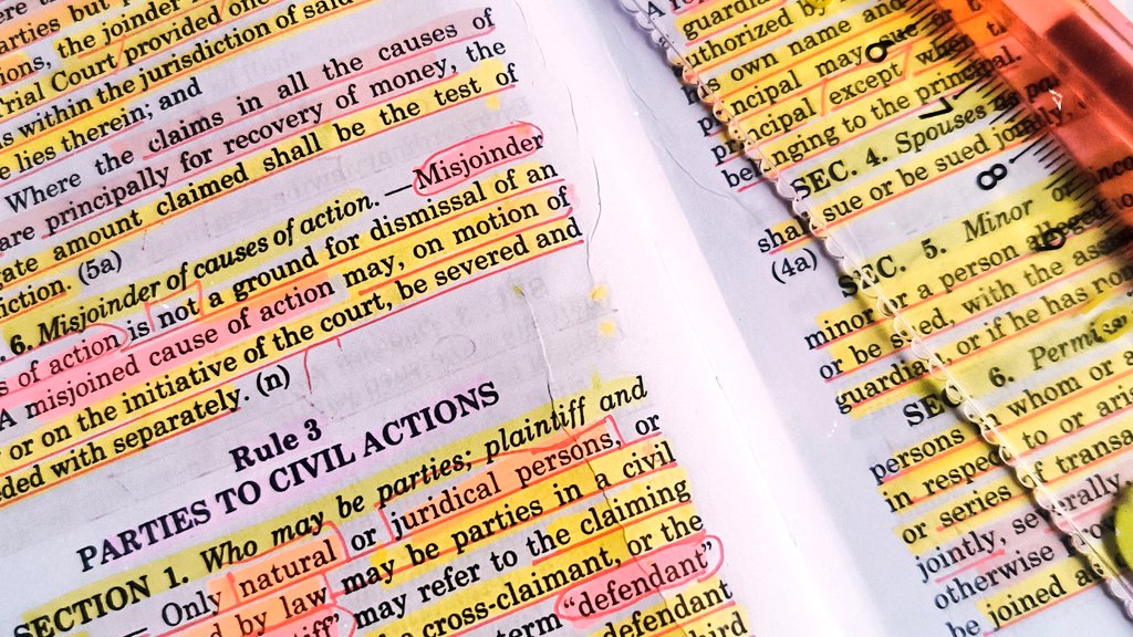 attyyugen's tweet image. 𖥔 ݁ ˖. ݁₊ ⊹ . ݁˖ . ݁:･ﾟ✧:･.☽˚
        O2/13/25
          ╰┈➤ 
 Migraine the whole afternoon/evening 🤧🤧🤧ᯓᡣ𐭩

[ #studytwt #studyph #archivetwt ]