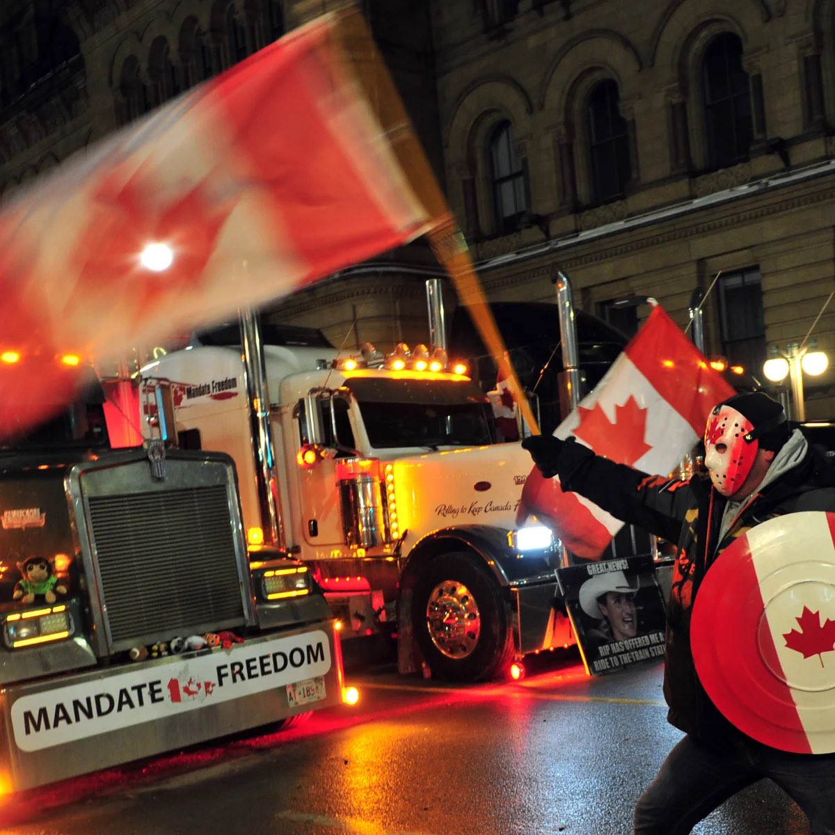 Brad Dirks tweet media