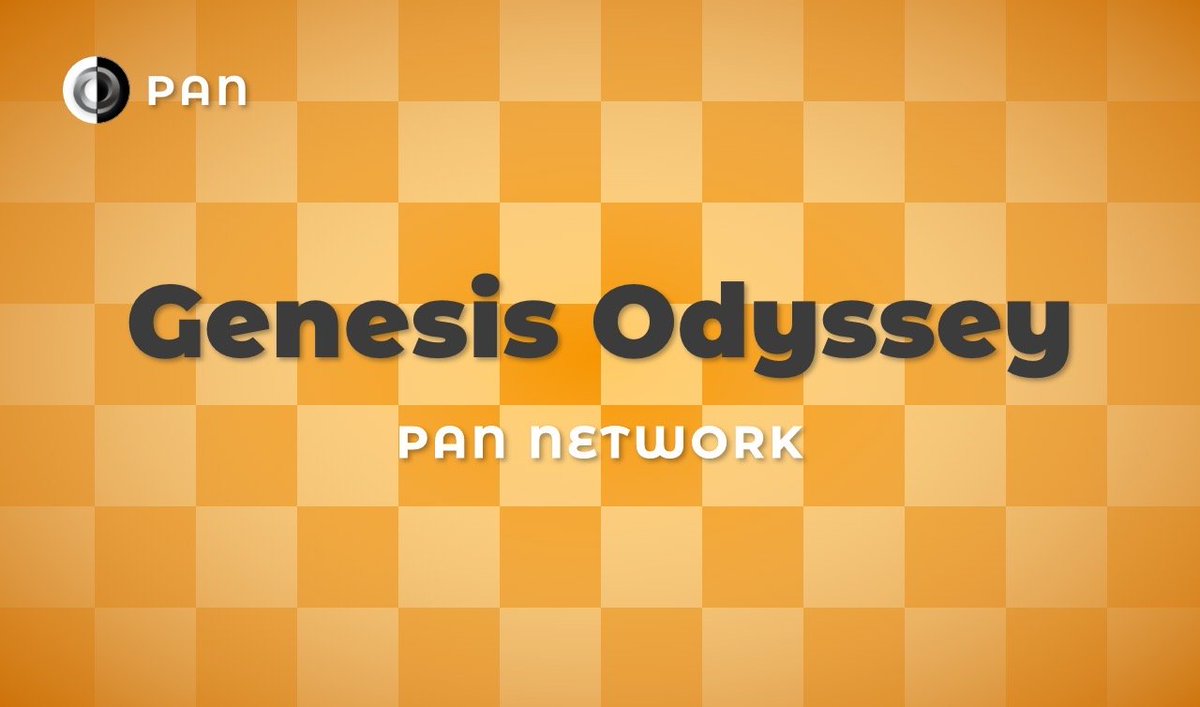 koolk123456's tweet image. For too long, Bitcoin's innovation has been overshadowed by the complexity and exclusivity of mining and transaction processing. 
However, @Pan_Ecosystem is here to democratize this process, making Bitcoin not just a currency but a fertile ground for technological growth.

PAN…