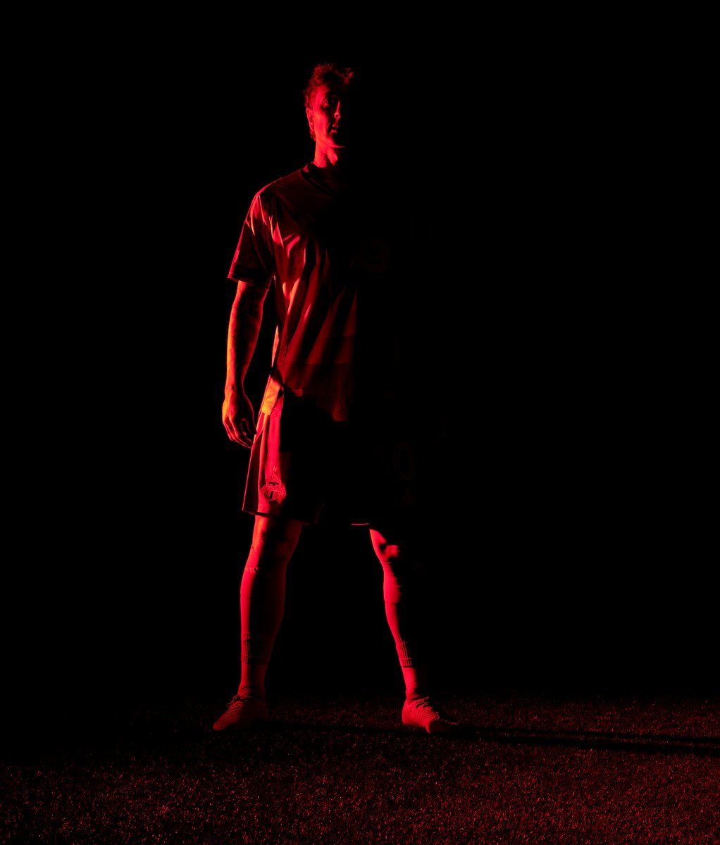 Toronto FC tweet media