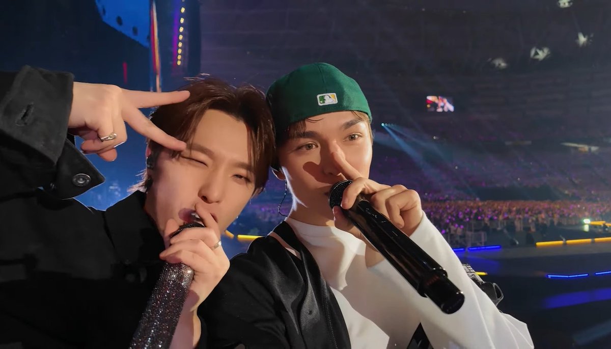 버디 !!!!!