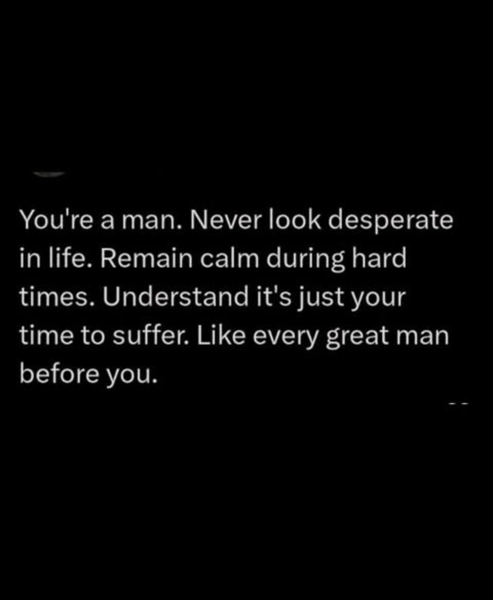 The Sigma Mindset (@thesigmamindset) on Twitter photo 