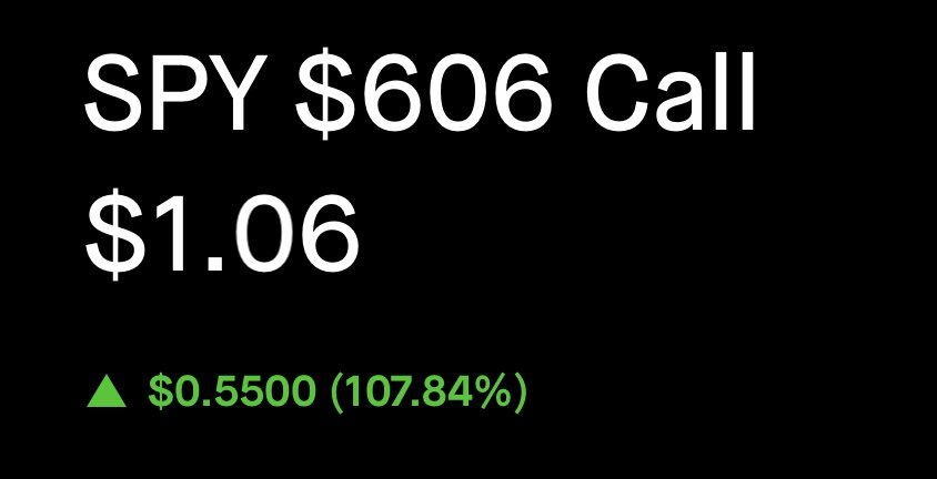 stocksandrealestate tweet media
