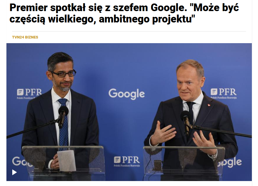 Mariusz Czykier tweet media