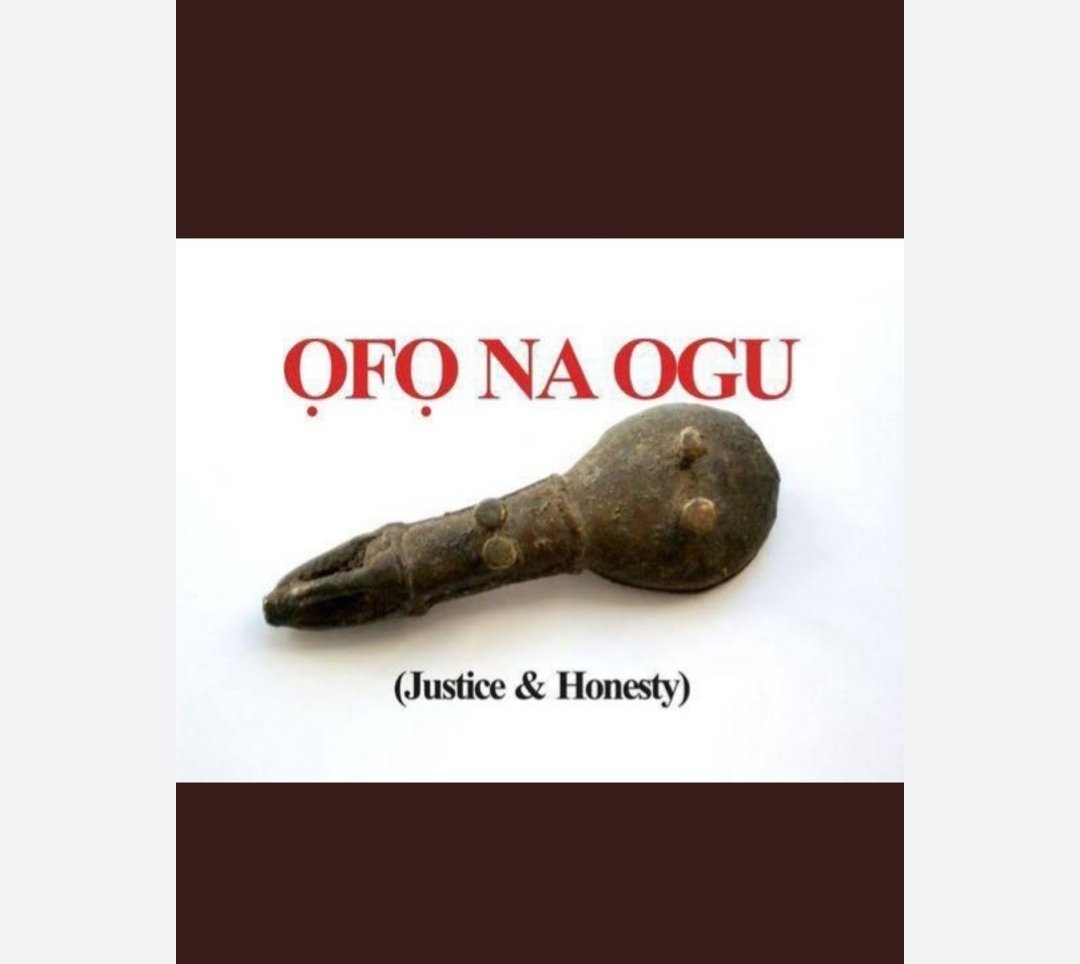EUNICEPB1's tweet photo. WE WANT TO USE THIS OPPORTUNITY TO SAY A BIG THANK YOU TO GENUINE BIAFRANS WHO SAT AT HOME TODAY IN HONOR OF THE DEAD. MAY CHIUKWUOKIKE ABIAMA BLESS YOU AND MAY DEATH BE FAR FROM YOUR HOUSEHOLD ISEEEE ISEEEE ISEEEE ISEEEE. 

TO THOSE WHO FOUGHT AGAINST THE SIT AT HOME WITH LIES AND PROPAGANDA TO DISRESPECT THE DEAD MAY DEATH AND SORROW NEVER DEPART FROM YOUR HOUSEHOLD. THE FATE THAT BEFELL @Lionman42881902 WHO FOUGHT OUR PM SO HARD AGAINST SIT AT HOME WILL SURELY BEFALL YOU. ISEEEE ISEEEE ISEEEE ISEEEE 

ODI NA OFOR