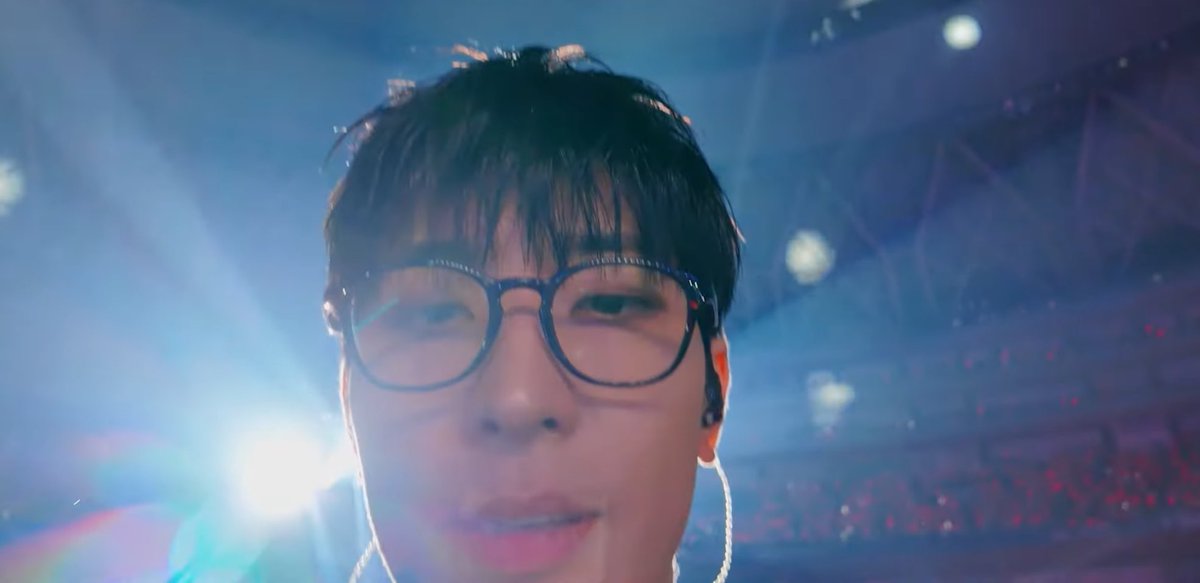 wonubliss's tweet image. jeon wonwoo 😭