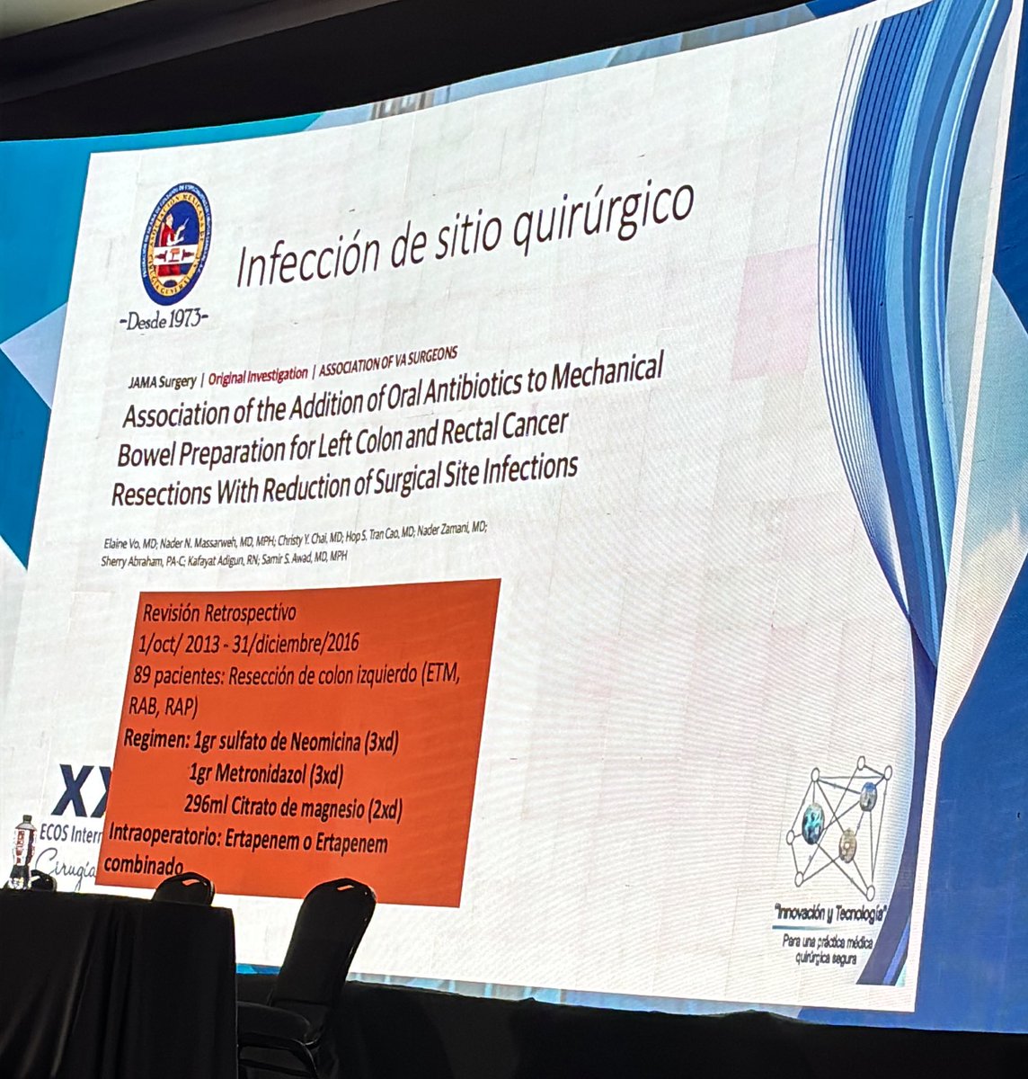 <a href="/amcgmx/">amcgmx</a> #amcg #infecionsitioqx