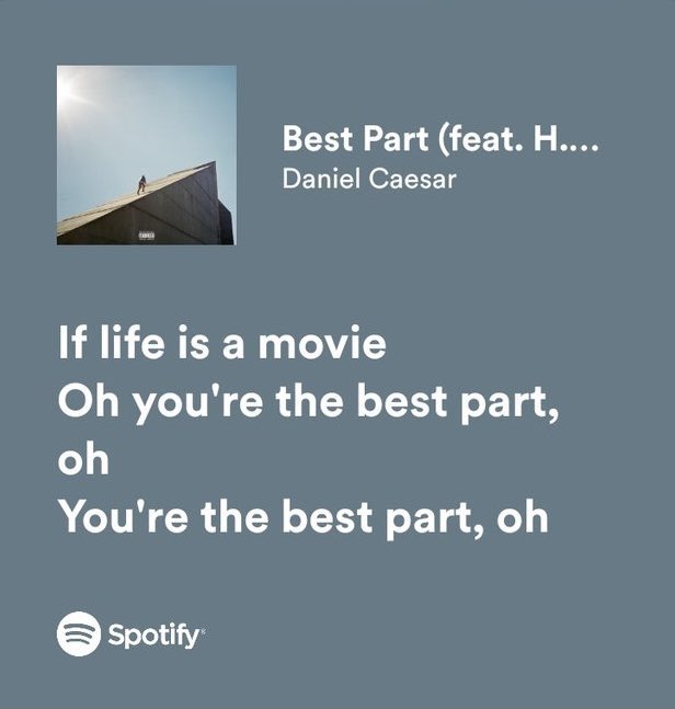 𝙖𝙨𝙞𝙣 𝟐𝟑𝟏𝟑% (@asinisnisa) on Twitter photo 