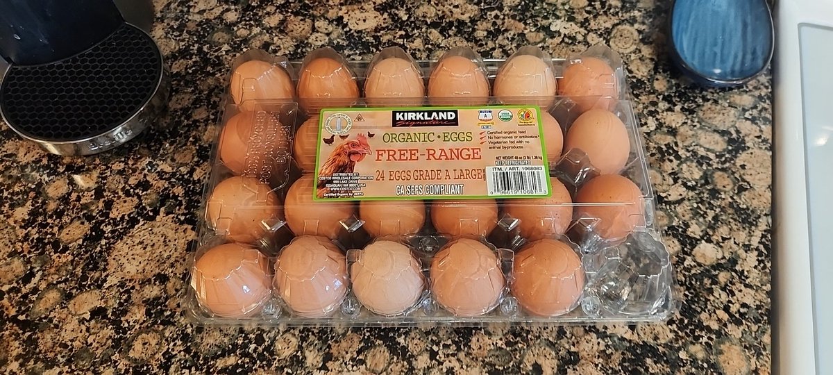 curcuruaddison's tweet image. Yeah, I know, I&apos;m rich.... #upperclass #differenttaxbracket