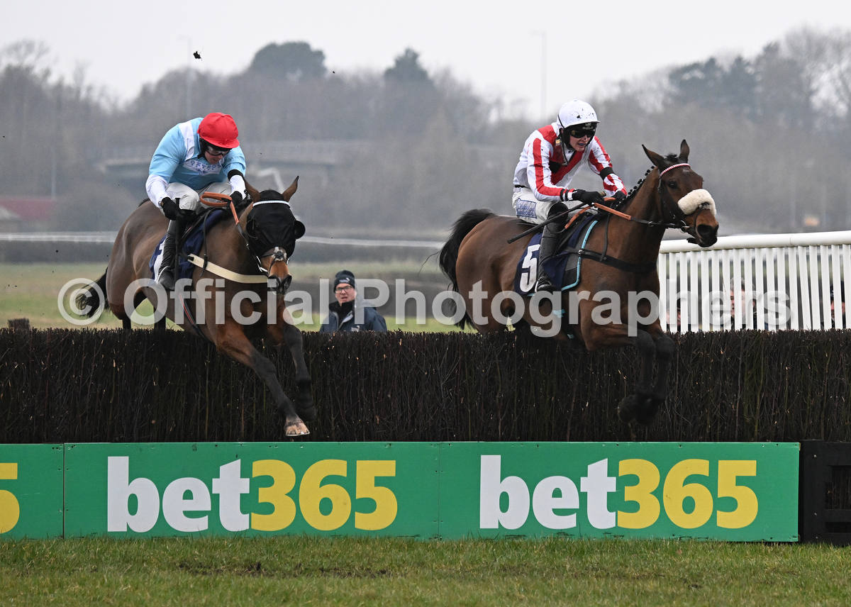 OfficialPhotographers (@offphoto) on Twitter photo SOUND AND FURY & <a href="/kielanwoods/">kielan woods</a> win at Wetherby for trainer <a href="/benpauling1/">Ben Pauling Racing</a> and owners <a href="/Foxtrot_Racing/">Foxtrot Racing</a> Check out all the official photographs at onlinepictureproof.com/officialphotog… <a href="/grangestud/">Catherine Magnier</a> SOUND AND FURY & <a href="/kielanwoods/">kielan woods</a> win at Wetherby for trainer <a href="/benpauling1/">Ben Pauling Racing</a> and owners <a href="/Foxtrot_Racing/">Foxtrot Racing</a> Check out all the official photographs at onlinepictureproof.com/officialphotog… <a href="/grangestud/">Catherine Magnier</a>