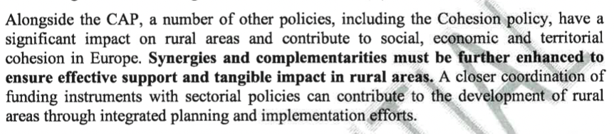 Natasha Foote tweet media