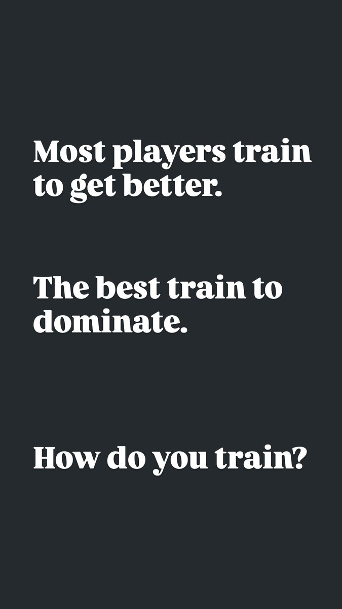 Danny Ankrah tweet media