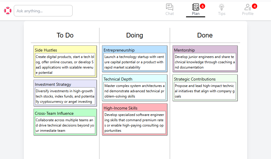 Lifesaver tweet media