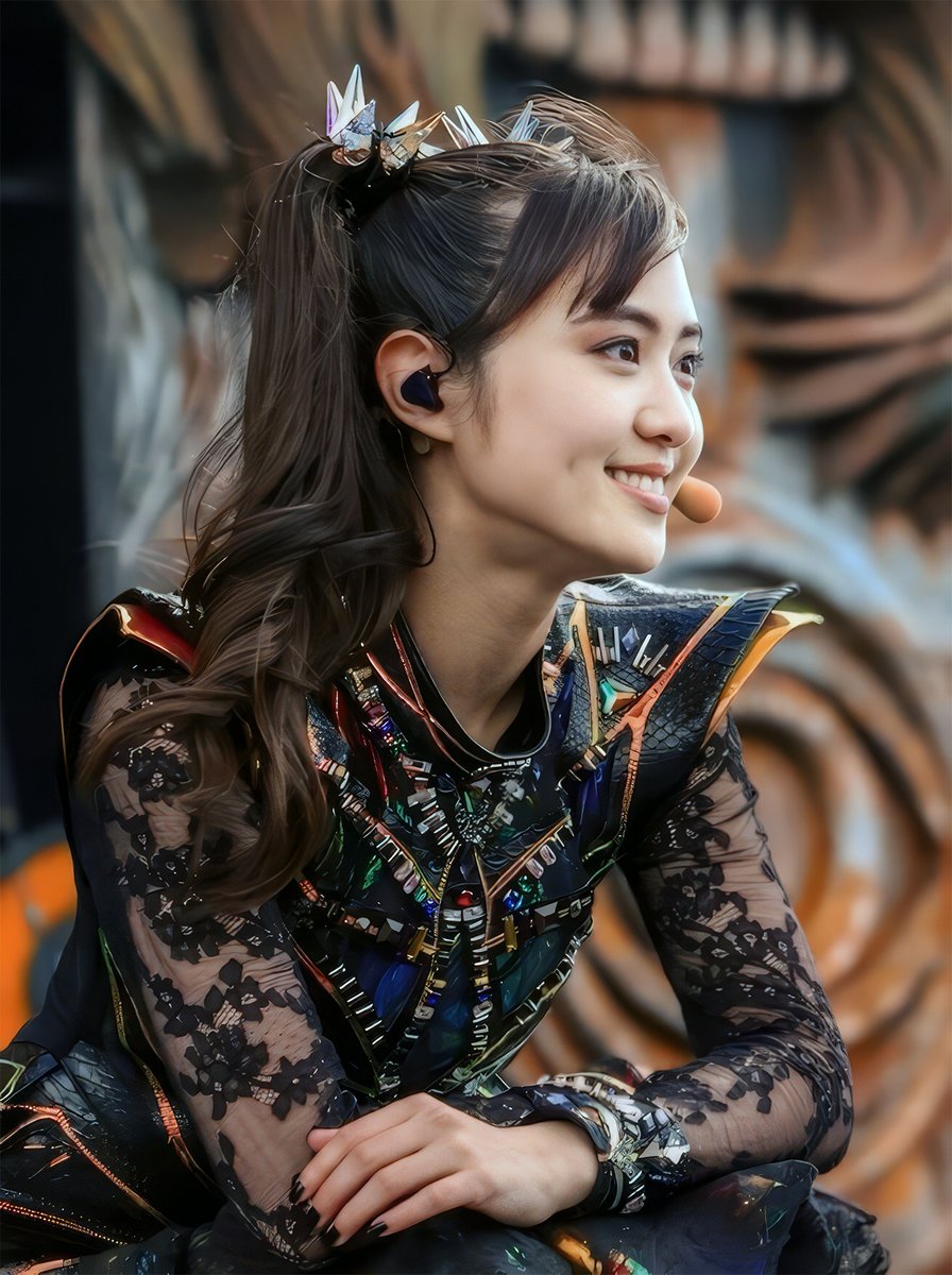 おはようございます😀
今日を含め週末は少し暖かくなるようです
風が弱まってくれるとありがたいですね💦
金曜日です頑張りましょう🤘