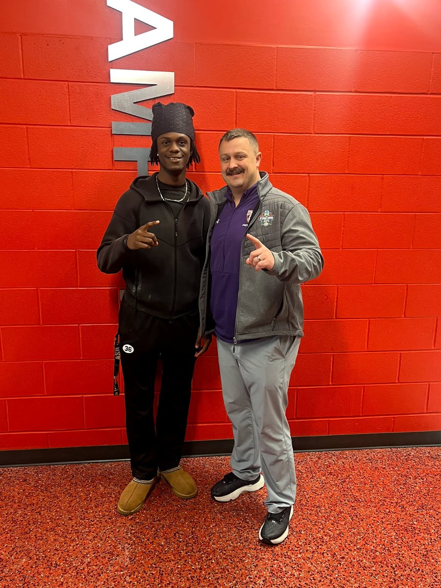 Todd Patmon tweet media