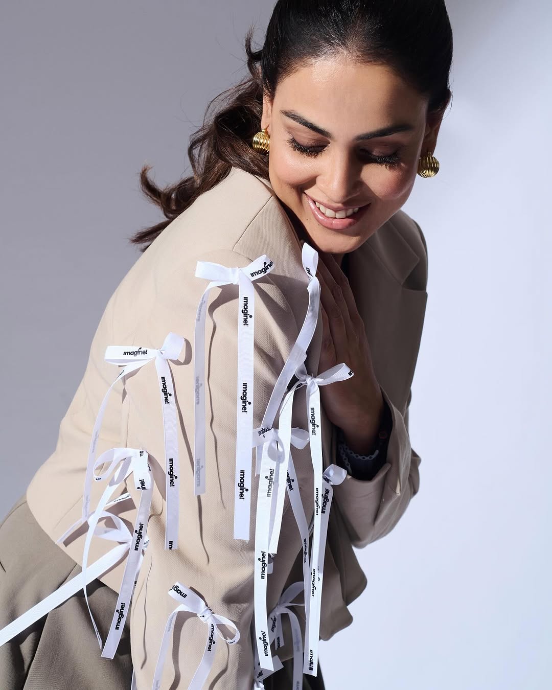 GjrW68jW4AAlOOn?format=jpg&name=large