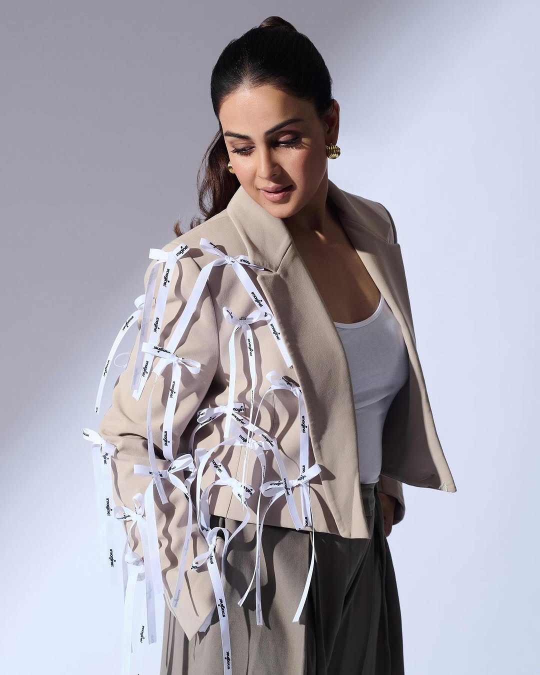 GjrW68jXwAIIcvr?format=jpg&name=large