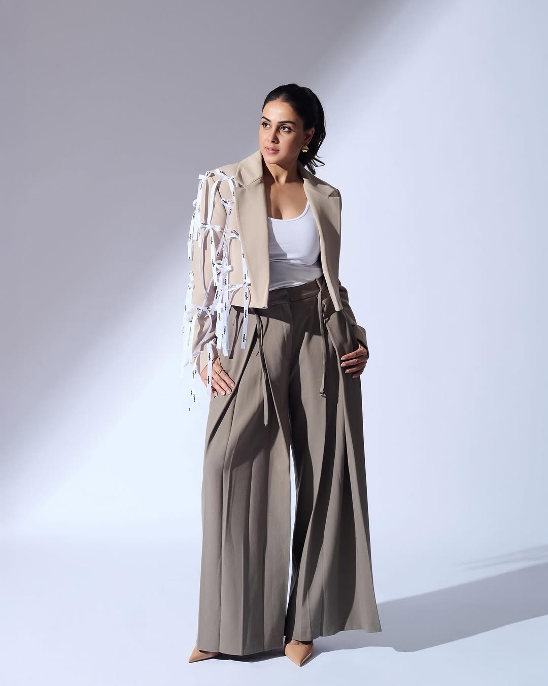 GjrW7AKXoAAXqNG?format=jpg&name=large