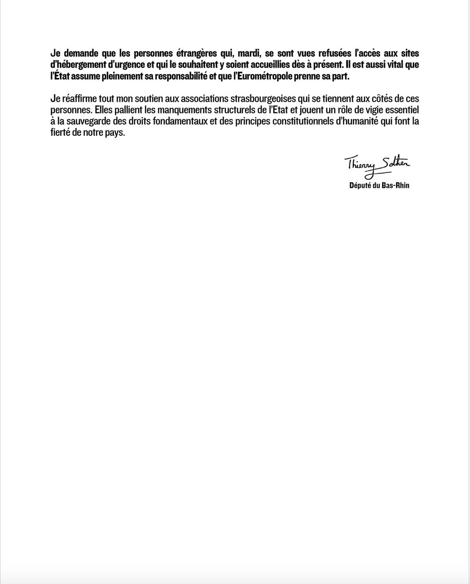 Thierry Sother tweet media