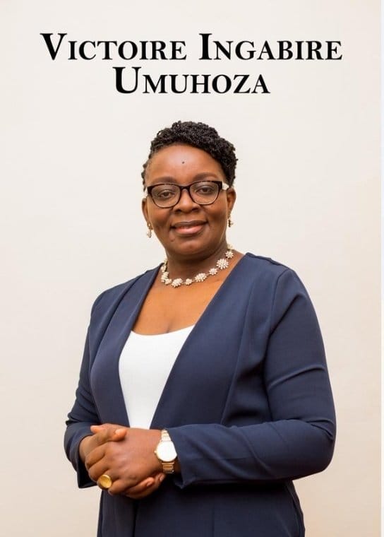 Mutoniwase k tweet media