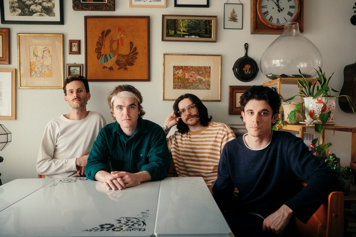 buffaBLOG (@buffablog) on Twitter photo Is 2025 the year of long-awaited returns? Buffalo indie act <a href="/HeadNorthUSA/">Head North</a> is back with wildly inventive full-length that leans into the band's cosmic sound. 'Winner!' is our Album of the Week.
buffablog.com/head-north-win… Is 2025 the year of long-awaited returns? Buffalo indie act <a href="/HeadNorthUSA/">Head North</a> is back with wildly inventive full-length that leans into the band's cosmic sound. 'Winner!' is our Album of the Week.
buffablog.com/head-north-win…