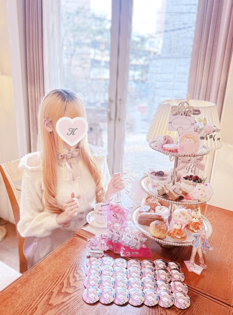 ˚̣̣̣ ꒷︶♡︶꒷˚̣̣̣︶ ͡𑁬♡໒ ͡ ︶˚̣̣̣꒷︶♡︶꒷ ˚̣̣̣

｡ﾟﾟ･｡･ﾟﾟ｡   
ﾟ.   #三洲寺甘太郎誕生祭2025
　 ﾟ･｡･ﾟ #三洲寺甘太郎生誕祭2025

˚̣̣̣ ꒷︶♡︶꒷˚̣̣̣︶ ͡𑁬♡໒ ͡ ︶˚̣̣̣꒷︶♡︶꒷ ˚̣̣̣