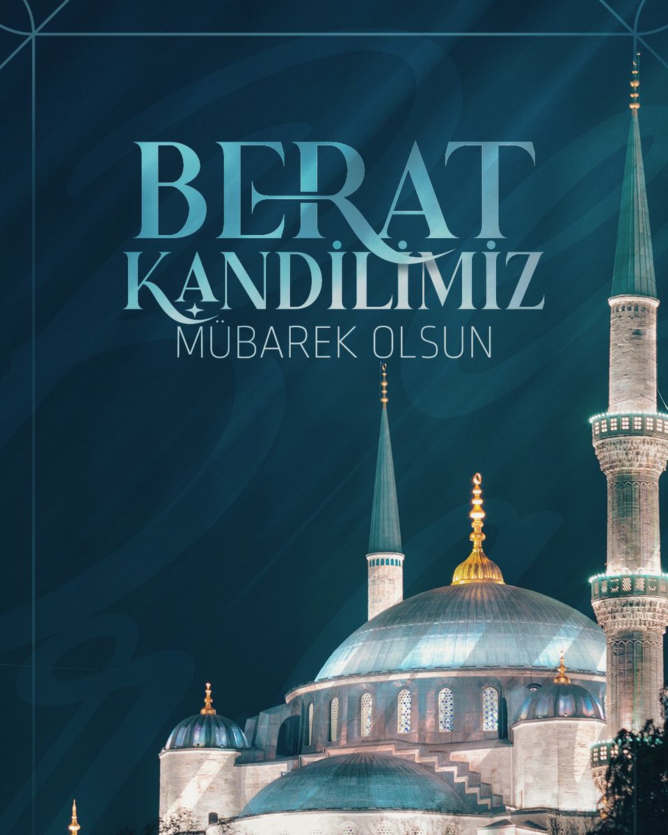 Fevzi Çakmak İlkokulu Ünye/Ordu (@fevzi_ordu) on Twitter photo 