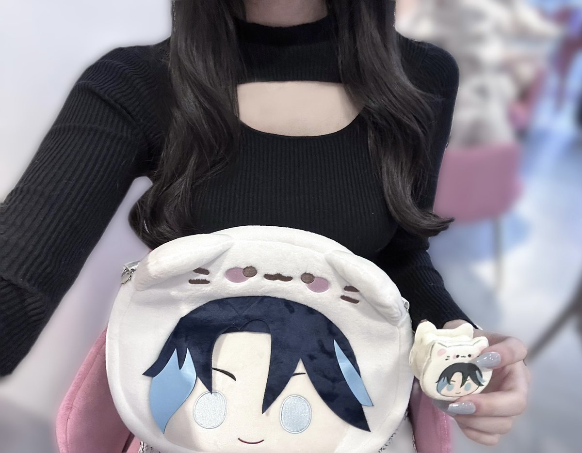 🪄︎︎◝✩ (@dearmysho5) on Twitter photo 