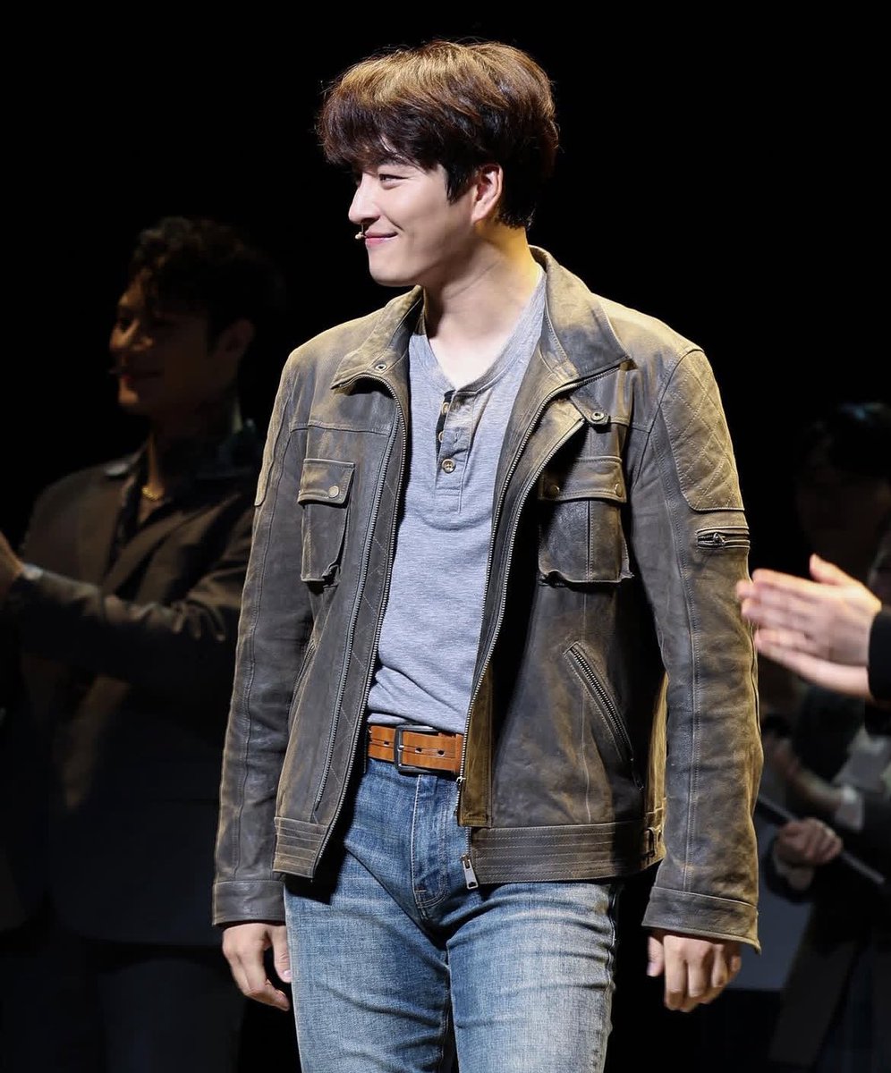 ming___v's tweet image. 어라 덮머필모 마지막이 언젠가했더니
뮤래가 끝이였네.....? 어어....???