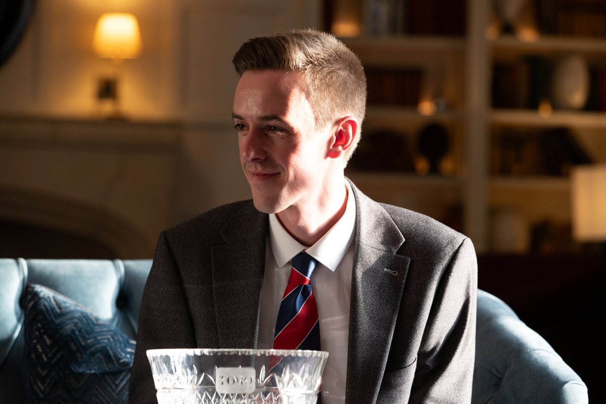 Pitchcare tweet media