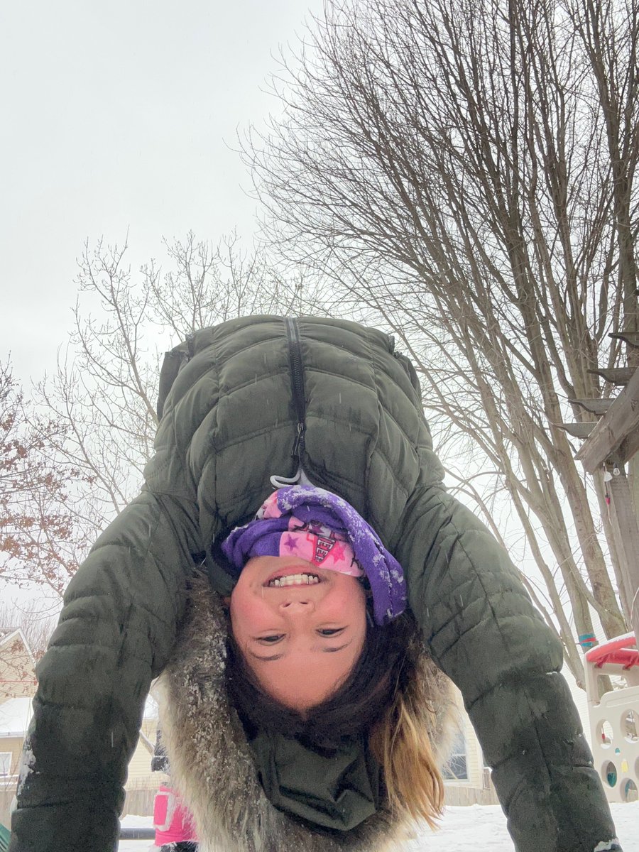 Miss Dryden (@onegoalin5th) on Twitter photo Some members of Team Dryden made the best of their e-learning day with some fun in the snow! Those smiles are so contagious♥️❄️ <a href="/RobertCS118/">Robert Crown School</a> #d118life #rcs118life #theymakemesmile #missmystudents #kidsbeingkids Some members of Team Dryden made the best of their e-learning day with some fun in the snow! Those smiles are so contagious♥️❄️ <a href="/RobertCS118/">Robert Crown School</a> #d118life #rcs118life #theymakemesmile #missmystudents #kidsbeingkids