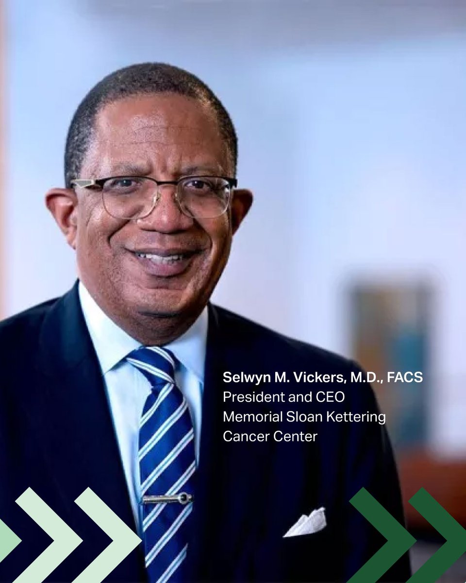 UAB Surgery (@uabsurgery) on Twitter photo Next Tues., Feb. 18:
Join us in welcoming the former Dean of the Heersink School of Medicine, & current President & CEO of <a href="/MSKCancerCenter/">Memorial Sloan Kettering Cancer Center</a>, <a href="/DrVickersMSK/">Selwyn M. Vickers</a>!
All are welcome to join us 2/18 at 7:00 a.m. at Margaret Cameron Spain Auditorium or via Zoom: calendar.uab.edu/event/surgical… Next Tues., Feb. 18:
Join us in welcoming the former Dean of the Heersink School of Medicine, & current President & CEO of <a href="/MSKCancerCenter/">Memorial Sloan Kettering Cancer Center</a>, <a href="/DrVickersMSK/">Selwyn M. Vickers</a>!
All are welcome to join us 2/18 at 7:00 a.m. at Margaret Cameron Spain Auditorium or via Zoom: calendar.uab.edu/event/surgical…