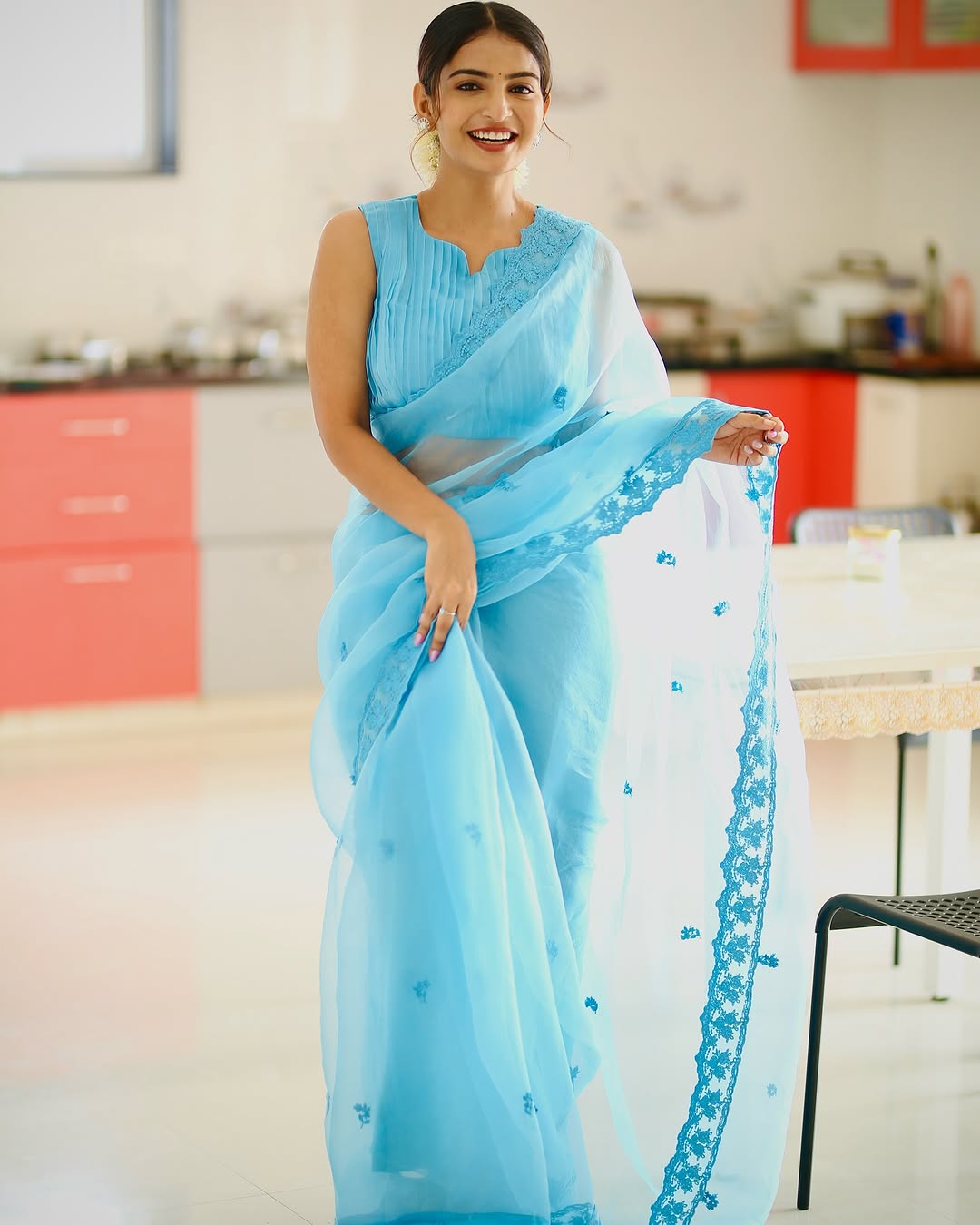 GjrWb50WIAAe_Hr?format=jpg&name=large