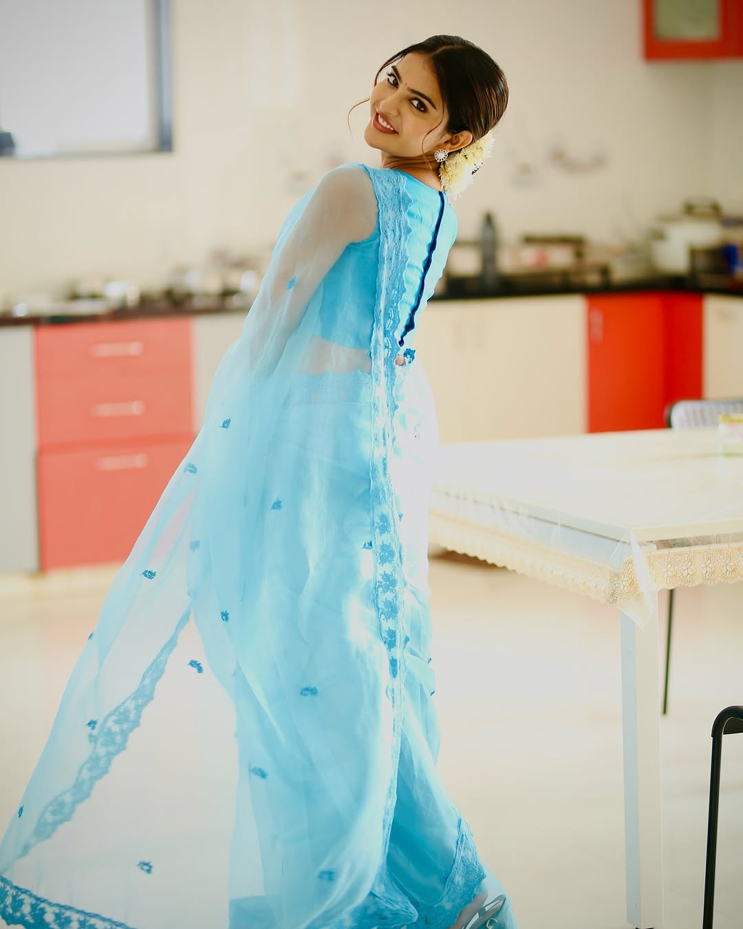 GjrWb8-WcAAhgU2?format=jpg&name=large