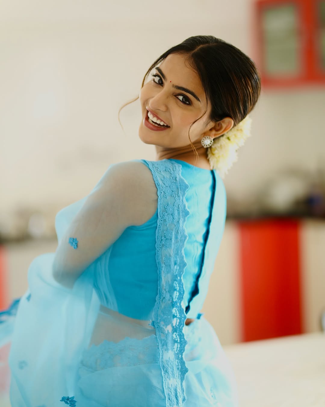 GjrWbI5XQAAC5ZF?format=jpg&name=large