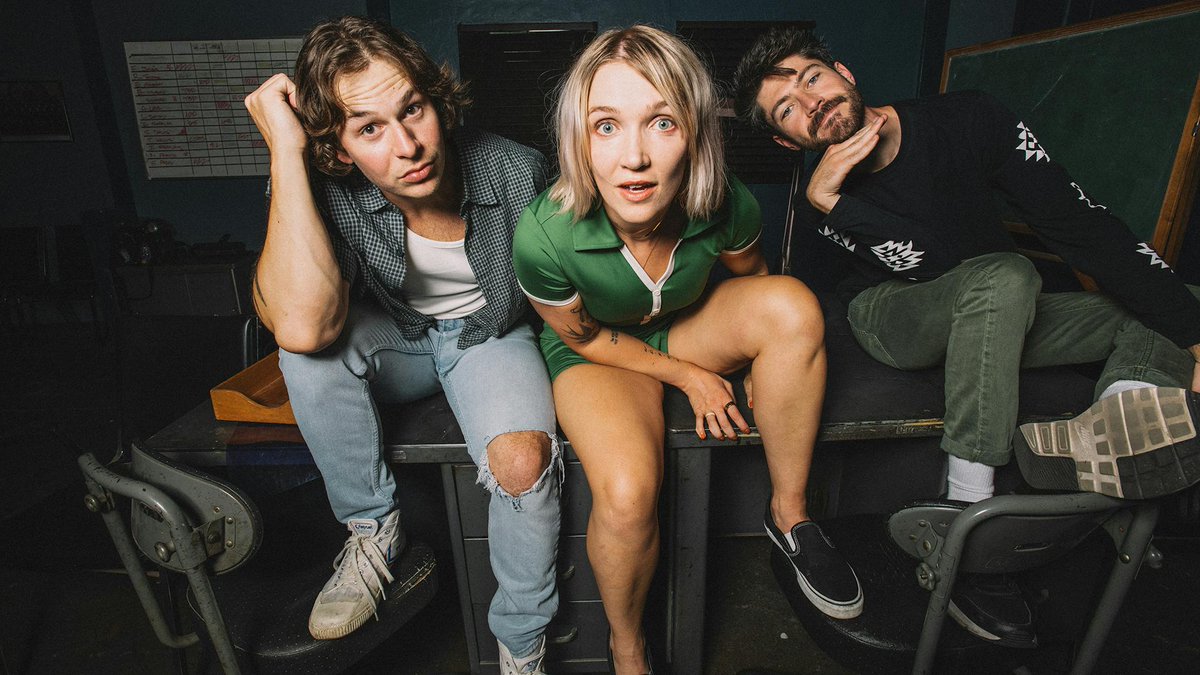 Kerrang! (@kerrangmagazine) on Twitter photo āWeāve been fortunate to have so many hurdles⦠it allows us to have a shieldā: How <a href="/winonafighter/">WINONA FIGHTER</a> channel their struggles into raucous punk rock. kerrang.com/winona-fighter⦠āWeāve been fortunate to have so many hurdles⦠it allows us to have a shieldā: How <a href="/winonafighter/">WINONA FIGHTER</a> channel their struggles into raucous punk rock. kerrang.com/winona-fighterā¦